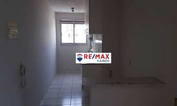 Imagem 7: Apartamento com 2 dormitórios à venda, 52 m² por R$ 182.000,00 - Taquara - Rio de Janeiro