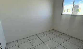 Imagem 2: BENTOALVES aluga apto. 02 dorm., c/ estacionamento, total infra, no Bela Vista - Caxias do