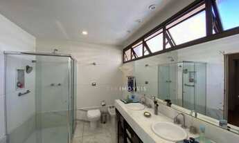 Imagem 5: Apartamento com 4 dormitórios à venda, 300 m² por R$ 2.300.000,00 - Anchieta - Belo Horizo