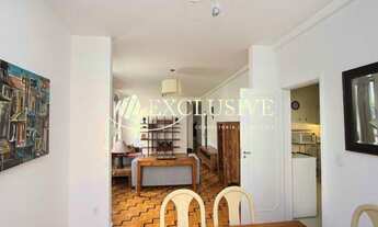 Imagem 5: Rio de Janeiro - Apartamento Padrão - Ipanema