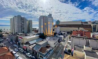 Imagem: Apartamento ao lado da Beira Mar Norte