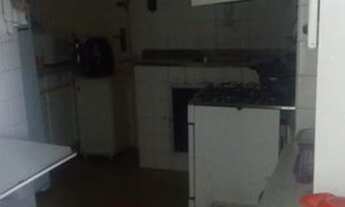 Imagem 12: APARTAMENTO 3/4 A VENDA NA GRAÇA EM SALVADOR, COM ELEVADOR