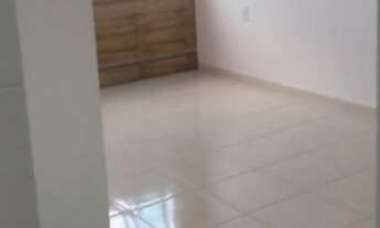 Imagem 7: Apartamento com 2 dormitórios à venda, 57 m² por R$ 140.000 - Carapibus - Conde/PB