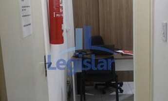 Imagem 4: Sala Comercial Usado Aracaju - SE - Centro