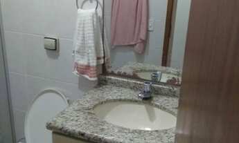 Imagem 7: Apartamento com 2 dormitórios à venda, 67 m² por R$ 610.000 - Canasvieiras - Florianópolis