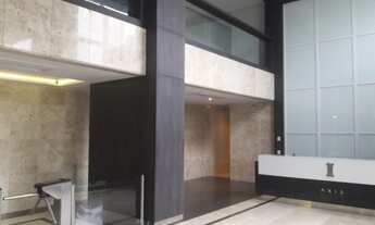 Imagem 4: PORTO ALEGRE - Conjunto Comercial/Sala - PETROPOLIS