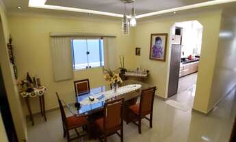 Imagem: Samuel Pereira oferece Casa 3 quartos lote