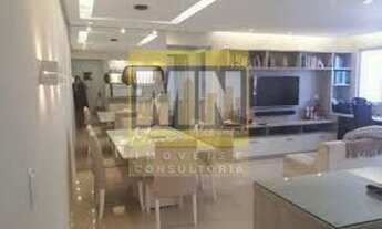 Imagem 6: Salvador - Apartamento Padrão - Piatã