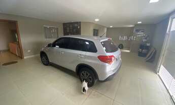 Imagem 6: Casa a venda Tiradentes / Estrela park