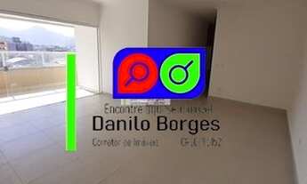 Imagem 5: Apartamento à venda Ubatuba - CENTRO