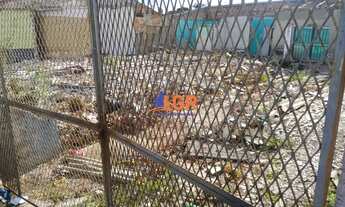 Imagem 3: Terreno para Venda em Pinhais, Jardim Cláudia