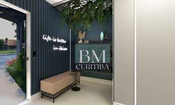 Imagem 2: Apartamento Garden com 2 suítes à venda, 142 m² por R$ 499.000 - Centro - Navegantes/SC