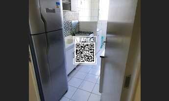 Imagem 6: APARTAMENTO com 2 dormitórios à venda com 56.01m² por R$ 180.000,00 no bairro Campo Compri