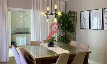 Imagem 6: CASA COMERCIAL à venda com 360m² por R$ 2.980.000,00 no bairro Marechal Rondon - CANOAS