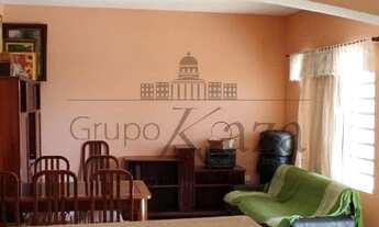 Imagem 2: Taubate - Sítio - Residencial Vale das Acacias