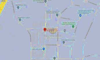 Imagem 6: Venda - Casa - 3 quartos - 89,08m² - Vila Santa Cruz - Castro