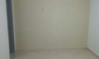 Imagem 5: Casa no conjunto João Alves - Nossa Senhora do Socorro - SE