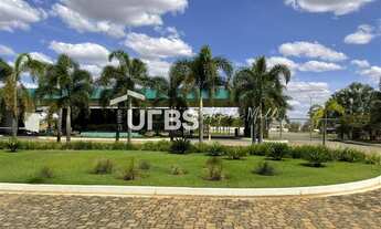 Imagem 2: Portal do Sol Green - Terreno