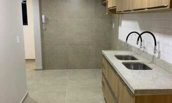 Imagem 7: Apartamento para venda possui 145 metros com 3/4 na 1 quadra da praia de ponta verde