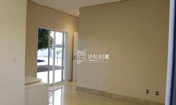 Imagem 5: MARAVILHOSA CASA ALTO PADRÃO a Venda e Locação