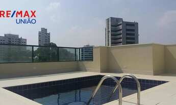 Imagem 2: Cobertura a venda com 330 m² 4 Dorms, 3 suítes e 5 vagas - Morumbi