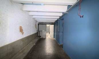 Imagem 5: Casa para alugar, 160 m² por R$ 7.500,00/mês - Brooklin Paulista - São Paulo/SP