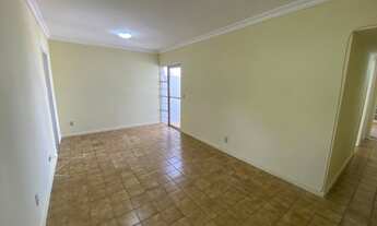 Imagem 3: Apartamento 2/4 na melhor localização de Petrópolis, Natal-RN