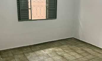 Imagem 4: VENDO CASA PARQUE SÃO JORGE