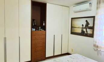 Imagem 6: Apartamento de 3 quartos com suíte na Praia do Canto