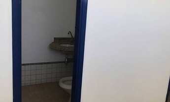 Imagem 3: Alugo Sobre loja do Correios no Setor Sul