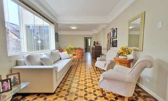 Imagem 5: APARTAMENTO com 2 dormitórios à venda com 116m² por R$ 430.000,00 no bairro Centro - CURIT