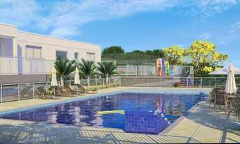 Imagem: MRV ENGENHARIA, INPERDIVEL NO PORTAL DO