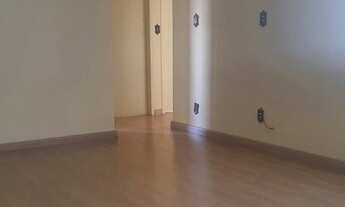 Imagem 4: Excelente Apartamento para aluguel 90m² com 3 quartos