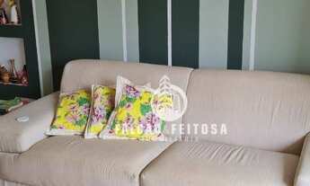 Imagem 3: Casa com 3 dormitórios à venda, 120 m² por R$ 460.000,00 - Catu de Abrantes - Camaçari/BA