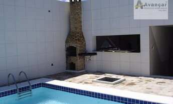 Imagem 5: Apto ao lado da Faculdade Maurício de Nassau