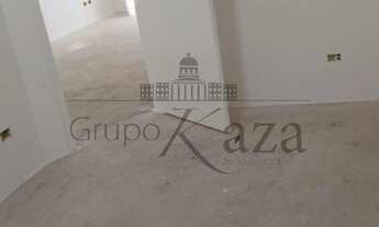 Imagem 5: Sao Jose dos Campos - Casa de Condomínio - Santa Cecilia I