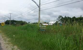 Imagem 5: TERRENO à venda por R$ 1.100.000,00 no bairro Balneário Pontal do Sul - PONTAL DO PARANÁ