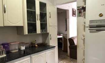 Imagem 6: SARANDI - TERRENO PADRÃO - JD COMETA