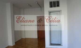 Imagem: Sala Comercial para Locação em Belo Horizonte