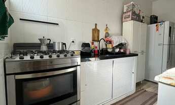 Imagem 3: Apartamento à venda no bairro Vicente Pinzon - Fortaleza/CE