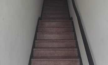 Imagem 3: Prédio de Esquina com 400 m2 com loja e sobre loja no Tatuapé