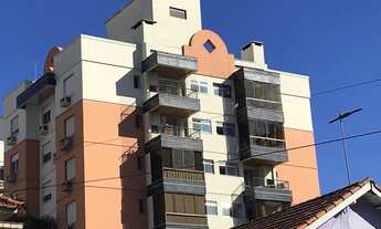 Imagem 2: 2 D Mobiliado Junto a Pucrs- Porto Alegre - RS