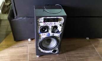 Imagem 2: Casa de praia para temporada