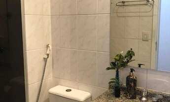 Imagem 7: Apartamento com 2 dormitórios à venda, 55 m² por R$ 650.000,00 - Vila Leopoldina - São Pau