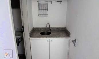 Imagem 3: Oportunidade: Sala para locação no Perdizes Tower em Perdizes, São Paulo