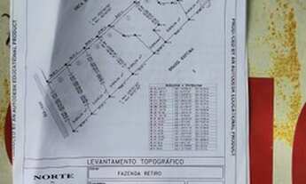 Imagem 3: Chácara 690Metros. Senador Canedo - GO