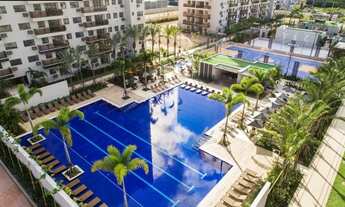 Imagem 2: Apartamento pronto, SOU CORRETORA, NAO ACEITO PARCERIA COM OUTROS CORRETOR