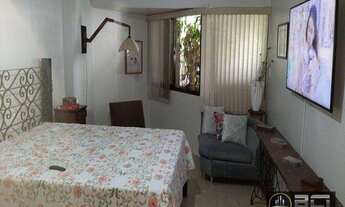 Imagem 7: Apartamento, 217 m² - venda por R$ 1.200.000,00 ou aluguel por R$ 7.500,00 - Tamarineira