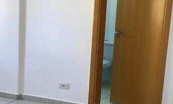 Imagem 2: SAO JOSE DOS CAMPOS - Residential / Apartment - VILA ADYANA