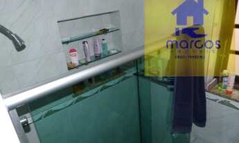 Imagem 7: Casa para Venda em Araruama, Bananeiras, 4 dormitórios, 2 suítes, 4 banheiros, 6 vagas